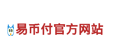 ror官方平台安装-专业提供多元化金融服务！